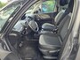 Citroën C4 SpaceTourer 1.2 PureTech Shine | 2E EIGENAAR |12MND GARANTIE | AUTOMAAT | AIRCO | CRUISE | CAMERA | NAVI |