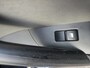 Citroën C4 SpaceTourer 1.2 PureTech Shine | 2E EIGENAAR |12MND GARANTIE | AUTOMAAT | AIRCO | CRUISE | CAMERA | NAVI |