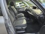 Citroën C4 SpaceTourer 1.2 PureTech Shine | 2E EIGENAAR |12MND GARANTIE | AUTOMAAT | AIRCO | CRUISE | CAMERA | NAVI |