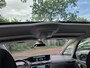 Citroën C4 SpaceTourer 1.2 PureTech Shine | 2E EIGENAAR |12MND GARANTIE | AUTOMAAT | AIRCO | CRUISE | CAMERA | NAVI |