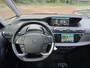 Citroën C4 SpaceTourer 1.2 PureTech Shine | 2E EIGENAAR |12MND GARANTIE | AUTOMAAT | AIRCO | CRUISE | CAMERA | NAVI |
