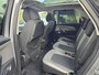 Citroën C4 SpaceTourer 1.2 PureTech Shine | 2E EIGENAAR |12MND GARANTIE | AUTOMAAT | AIRCO | CRUISE | CAMERA | NAVI |
