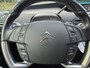 Citroën C4 SpaceTourer 1.2 PureTech Shine | 2E EIGENAAR |12MND GARANTIE | AUTOMAAT | AIRCO | CRUISE | CAMERA | NAVI |