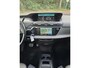 Citroën C4 SpaceTourer 1.2 PureTech Shine | 2E EIGENAAR |12MND GARANTIE | AUTOMAAT | AIRCO | CRUISE | CAMERA | NAVI |