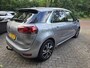 Citroën C4 SpaceTourer 1.2 PureTech Shine | 2E EIGENAAR |12MND GARANTIE | AUTOMAAT | AIRCO | CRUISE | CAMERA | NAVI |