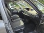 Citroën C4 SpaceTourer 1.2 PureTech Shine | 2E EIGENAAR |12MND GARANTIE | AUTOMAAT | AIRCO | CRUISE | CAMERA | NAVI |