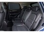 Mazda CX-5 2.0 SkyActiv-G 165 Skylease GT | Automaat | Dealer o.h. | Camera | Afn. Trekhaak | Leder | Winter-pack | 19 INCH | Privacy glass | Keyless | LED verlichting