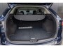 Mazda CX-5 2.0 SkyActiv-G 165 Skylease GT | Automaat | Dealer o.h. | Camera | Afn. Trekhaak | Leder | Winter-pack | 19 INCH | Privacy glass | Keyless | LED verlichting