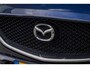 Mazda CX-5 2.0 SkyActiv-G 165 Skylease GT | Automaat | Dealer o.h. | Camera | Afn. Trekhaak | Leder | Winter-pack | 19 INCH | Privacy glass | Keyless | LED verlichting