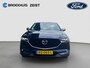 Mazda CX-5 2.0 SkyActiv-G 165 Skylease GT | Automaat | Dealer o.h. | Camera | Afn. Trekhaak | Leder | Winter-pack | 19 INCH | Privacy glass | Keyless | LED verlichting