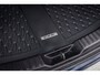 Mazda CX-5 2.0 SkyActiv-G 165 Skylease GT | Automaat | Dealer o.h. | Camera | Afn. Trekhaak | Leder | Winter-pack | 19 INCH | Privacy glass | Keyless | LED verlichting