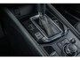 Mazda CX-5 2.0 SkyActiv-G 165 Skylease GT | Automaat | Dealer o.h. | Camera | Afn. Trekhaak | Leder | Winter-pack | 19 INCH | Privacy glass | Keyless | LED verlichting