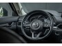Mazda CX-5 2.0 SkyActiv-G 165 Skylease GT | Automaat | Dealer o.h. | Camera | Afn. Trekhaak | Leder | Winter-pack | 19 INCH | Privacy glass | Keyless | LED verlichting