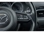 Mazda CX-5 2.0 SkyActiv-G 165 Skylease GT | Automaat | Dealer o.h. | Camera | Afn. Trekhaak | Leder | Winter-pack | 19 INCH | Privacy glass | Keyless | LED verlichting