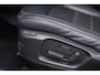 Mazda CX-5 2.0 SkyActiv-G 165 Skylease GT | Automaat | Dealer o.h. | Camera | Afn. Trekhaak | Leder | Winter-pack | 19 INCH | Privacy glass | Keyless | LED verlichting