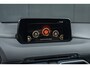 Mazda CX-5 2.0 SkyActiv-G 165 Skylease GT | Automaat | Dealer o.h. | Camera | Afn. Trekhaak | Leder | Winter-pack | 19 INCH | Privacy glass | Keyless | LED verlichting