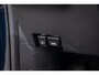 Mazda CX-5 2.0 SkyActiv-G 165 Skylease GT | Automaat | Dealer o.h. | Camera | Afn. Trekhaak | Leder | Winter-pack | 19 INCH | Privacy glass | Keyless | LED verlichting