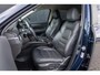 Mazda CX-5 2.0 SkyActiv-G 165 Skylease GT | Automaat | Dealer o.h. | Camera | Afn. Trekhaak | Leder | Winter-pack | 19 INCH | Privacy glass | Keyless | LED verlichting