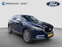 Mazda CX-5 2.0 SkyActiv-G 165 Skylease GT | Automaat | Dealer o.h. | Camera | Afn. Trekhaak | Leder | Winter-pack | 19 INCH | Privacy glass | Keyless | LED verlichting