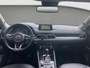 Mazda CX-5 2.0 SkyActiv-G 165 Skylease GT | Automaat | Dealer o.h. | Camera | Afn. Trekhaak | Leder | Winter-pack | 19 INCH | Privacy glass | Keyless | LED verlichting