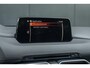 Mazda CX-5 2.0 SkyActiv-G 165 Skylease GT | Automaat | Dealer o.h. | Camera | Afn. Trekhaak | Leder | Winter-pack | 19 INCH | Privacy glass | Keyless | LED verlichting