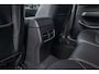 Mazda CX-5 2.0 SkyActiv-G 165 Skylease GT | Automaat | Dealer o.h. | Camera | Afn. Trekhaak | Leder | Winter-pack | 19 INCH | Privacy glass | Keyless | LED verlichting