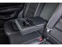 Mazda CX-5 2.0 SkyActiv-G 165 Skylease GT | Automaat | Dealer o.h. | Camera | Afn. Trekhaak | Leder | Winter-pack | 19 INCH | Privacy glass | Keyless | LED verlichting