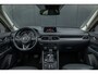 Mazda CX-5 2.0 SkyActiv-G 165 Skylease GT | Automaat | Dealer o.h. | Camera | Afn. Trekhaak | Leder | Winter-pack | 19 INCH | Privacy glass | Keyless | LED verlichting
