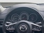 Mazda CX-5 2.0 SkyActiv-G 165 Skylease GT | Automaat | Dealer o.h. | Camera | Afn. Trekhaak | Leder | Winter-pack | 19 INCH | Privacy glass | Keyless | LED verlichting