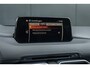 Mazda CX-5 2.0 SkyActiv-G 165 Skylease GT | Automaat | Dealer o.h. | Camera | Afn. Trekhaak | Leder | Winter-pack | 19 INCH | Privacy glass | Keyless | LED verlichting