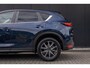 Mazda CX-5 2.0 SkyActiv-G 165 Skylease GT | Automaat | Dealer o.h. | Camera | Afn. Trekhaak | Leder | Winter-pack | 19 INCH | Privacy glass | Keyless | LED verlichting