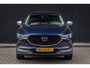 Mazda CX-5 2.0 SkyActiv-G 165 Skylease GT | Automaat | Dealer o.h. | Camera | Afn. Trekhaak | Leder | Winter-pack | 19 INCH | Privacy glass | Keyless | LED verlichting