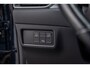 Mazda CX-5 2.0 SkyActiv-G 165 Skylease GT | Automaat | Dealer o.h. | Camera | Afn. Trekhaak | Leder | Winter-pack | 19 INCH | Privacy glass | Keyless | LED verlichting