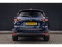 Mazda CX-5 2.0 SkyActiv-G 165 Skylease GT | Automaat | Dealer o.h. | Camera | Afn. Trekhaak | Leder | Winter-pack | 19 INCH | Privacy glass | Keyless | LED verlichting