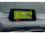 Mazda CX-5 2.0 SkyActiv-G 165 Skylease GT | Automaat | Dealer o.h. | Camera | Afn. Trekhaak | Leder | Winter-pack | 19 INCH | Privacy glass | Keyless | LED verlichting