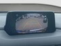 Mazda CX-5 2.0 SkyActiv-G 165 Skylease GT | Automaat | Dealer o.h. | Camera | Afn. Trekhaak | Leder | Winter-pack | 19 INCH | Privacy glass | Keyless | LED verlichting