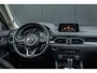 Mazda CX-5 2.0 SkyActiv-G 165 Skylease GT | Automaat | Dealer o.h. | Camera | Afn. Trekhaak | Leder | Winter-pack | 19 INCH | Privacy glass | Keyless | LED verlichting