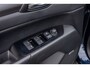 Mazda CX-5 2.0 SkyActiv-G 165 Skylease GT | Automaat | Dealer o.h. | Camera | Afn. Trekhaak | Leder | Winter-pack | 19 INCH | Privacy glass | Keyless | LED verlichting