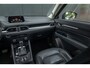Mazda CX-5 2.0 SkyActiv-G 165 Skylease GT | Automaat | Dealer o.h. | Camera | Afn. Trekhaak | Leder | Winter-pack | 19 INCH | Privacy glass | Keyless | LED verlichting