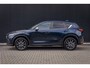 Mazda CX-5 2.0 SkyActiv-G 165 Skylease GT | Automaat | Dealer o.h. | Camera | Afn. Trekhaak | Leder | Winter-pack | 19 INCH | Privacy glass | Keyless | LED verlichting