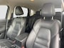 Mazda CX-5 2.0 SkyActiv-G 165 Skylease GT | Automaat | Dealer o.h. | Camera | Afn. Trekhaak | Leder | Winter-pack | 19 INCH | Privacy glass | Keyless | LED verlichting