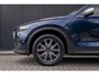 Mazda CX-5 2.0 SkyActiv-G 165 Skylease GT | Automaat | Dealer o.h. | Camera | Afn. Trekhaak | Leder | Winter-pack | 19 INCH | Privacy glass | Keyless | LED verlichting