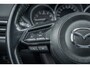 Mazda CX-5 2.0 SkyActiv-G 165 Skylease GT | Automaat | Dealer o.h. | Camera | Afn. Trekhaak | Leder | Winter-pack | 19 INCH | Privacy glass | Keyless | LED verlichting
