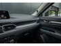 Mazda CX-5 2.0 SkyActiv-G 165 Skylease GT | Automaat | Dealer o.h. | Camera | Afn. Trekhaak | Leder | Winter-pack | 19 INCH | Privacy glass | Keyless | LED verlichting