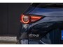 Mazda CX-5 2.0 SkyActiv-G 165 Skylease GT | Automaat | Dealer o.h. | Camera | Afn. Trekhaak | Leder | Winter-pack | 19 INCH | Privacy glass | Keyless | LED verlichting