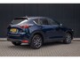 Mazda CX-5 2.0 SkyActiv-G 165 Skylease GT | Automaat | Dealer o.h. | Camera | Afn. Trekhaak | Leder | Winter-pack | 19 INCH | Privacy glass | Keyless | LED verlichting