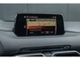 Mazda CX-5 2.0 SkyActiv-G 165 Skylease GT | Automaat | Dealer o.h. | Camera | Afn. Trekhaak | Leder | Winter-pack | 19 INCH | Privacy glass | Keyless | LED verlichting