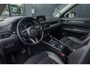 Mazda CX-5 2.0 SkyActiv-G 165 Skylease GT | Automaat | Dealer o.h. | Camera | Afn. Trekhaak | Leder | Winter-pack | 19 INCH | Privacy glass | Keyless | LED verlichting