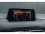 Mazda CX-5 2.0 SkyActiv-G 165 Skylease GT | Automaat | Dealer o.h. | Camera | Afn. Trekhaak | Leder | Winter-pack | 19 INCH | Privacy glass | Keyless | LED verlichting