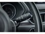 Mazda CX-5 2.0 SkyActiv-G 165 Skylease GT | Automaat | Dealer o.h. | Camera | Afn. Trekhaak | Leder | Winter-pack | 19 INCH | Privacy glass | Keyless | LED verlichting